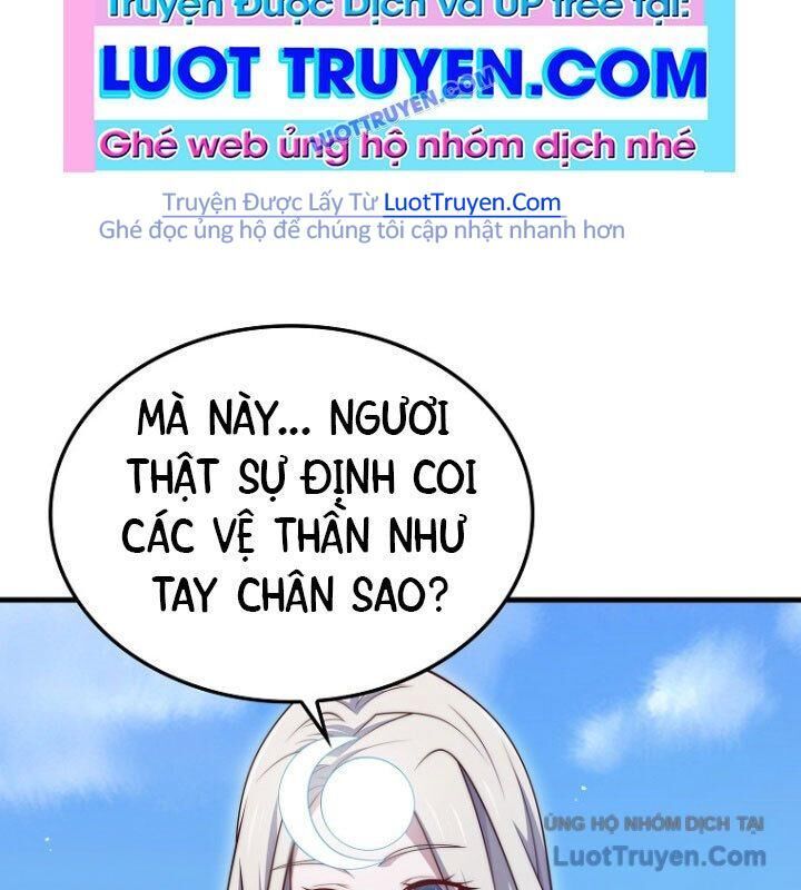 Thương Nhân Thánh Thần - Chapter 179 - Page 138