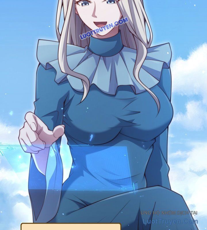 Thương Nhân Thánh Thần - Chapter 179 - Page 139