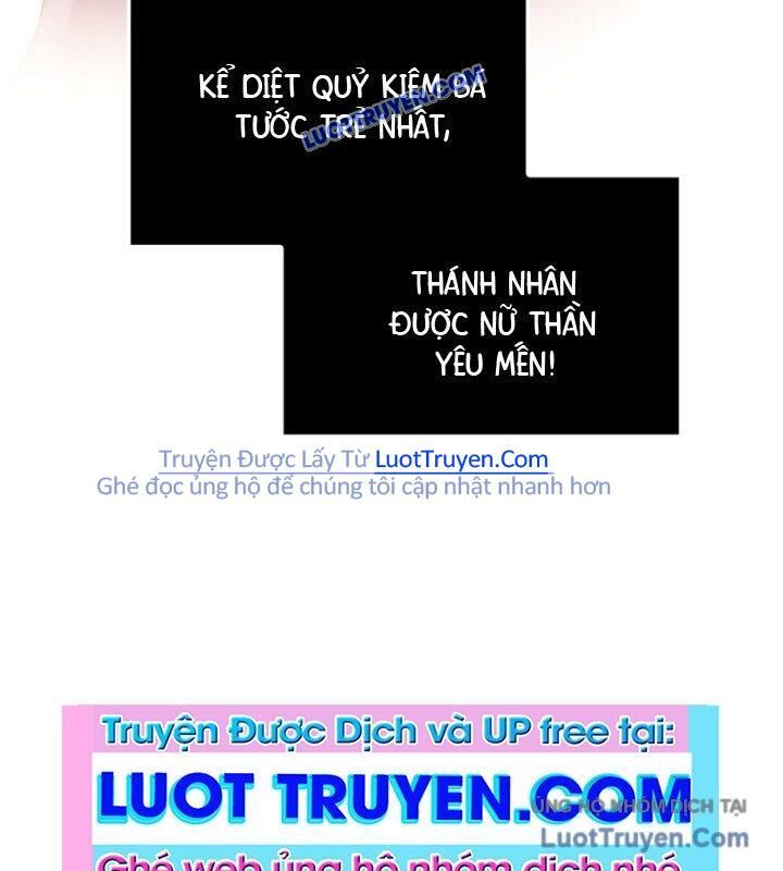 Thương Nhân Thánh Thần - Chapter 179 - Page 14