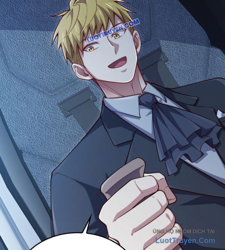 Thương Nhân Thánh Thần - Chapter 179 - Page 142