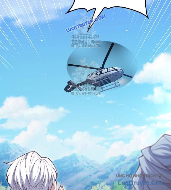 Thương Nhân Thánh Thần - Chapter 179 - Page 144