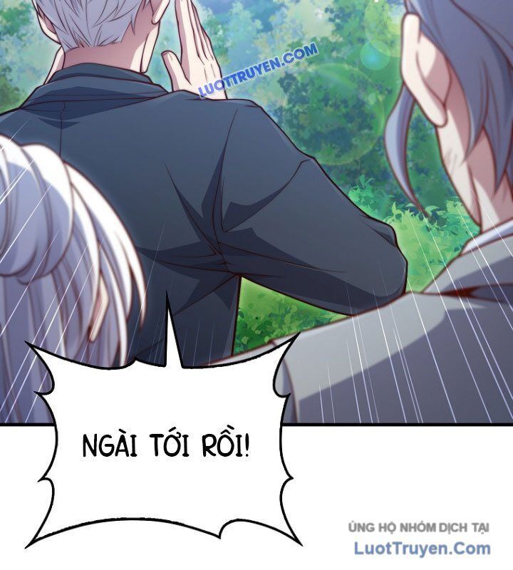 Thương Nhân Thánh Thần - Chapter 179 - Page 145