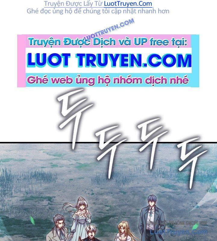 Thương Nhân Thánh Thần - Chapter 179 - Page 146