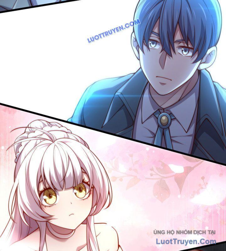 Thương Nhân Thánh Thần - Chapter 179 - Page 149