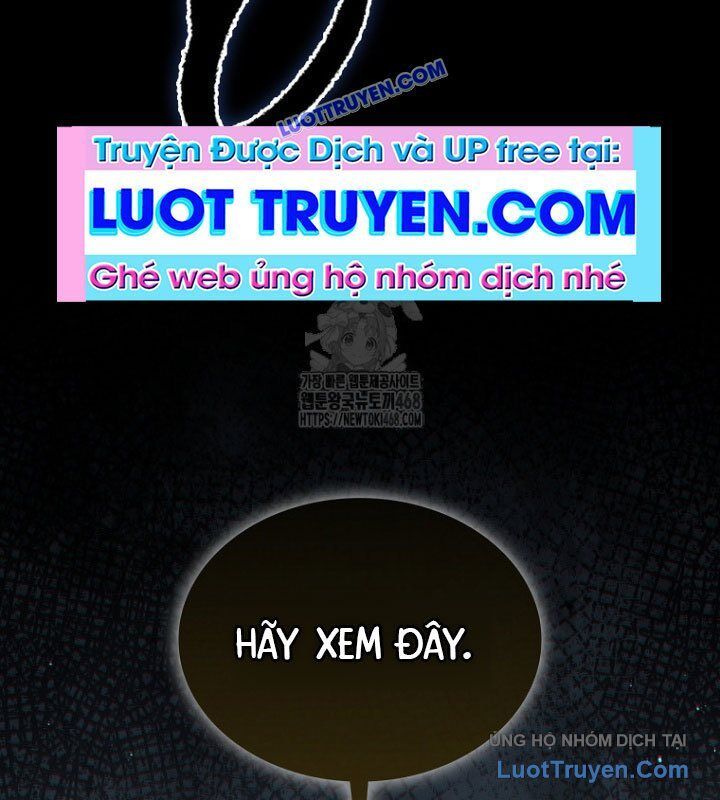 Thương Nhân Thánh Thần - Chapter 179 - Page 151