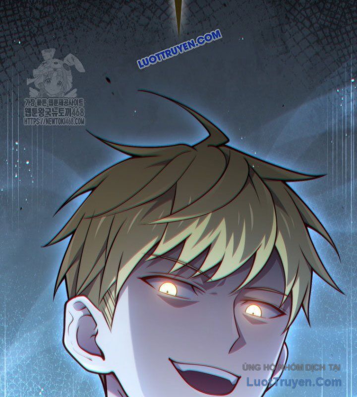 Thương Nhân Thánh Thần - Chapter 179 - Page 152