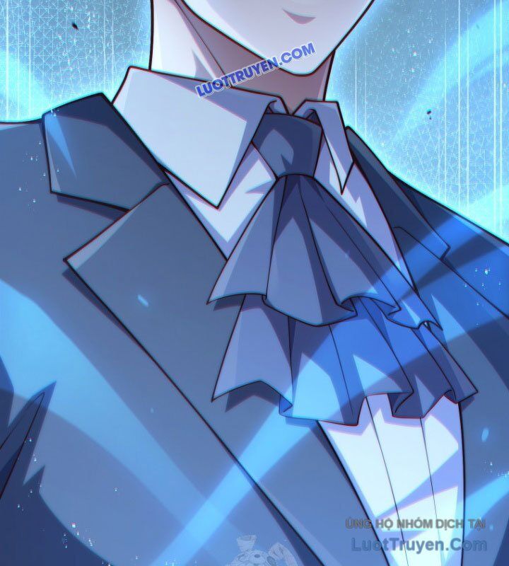 Thương Nhân Thánh Thần - Chapter 179 - Page 153