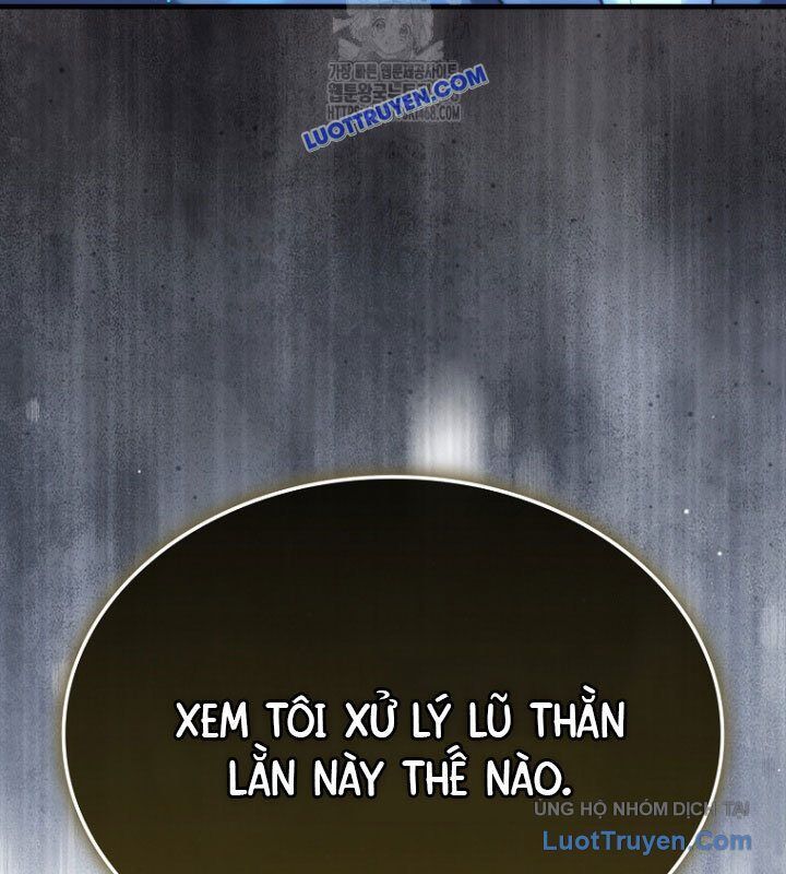 Thương Nhân Thánh Thần - Chapter 179 - Page 154