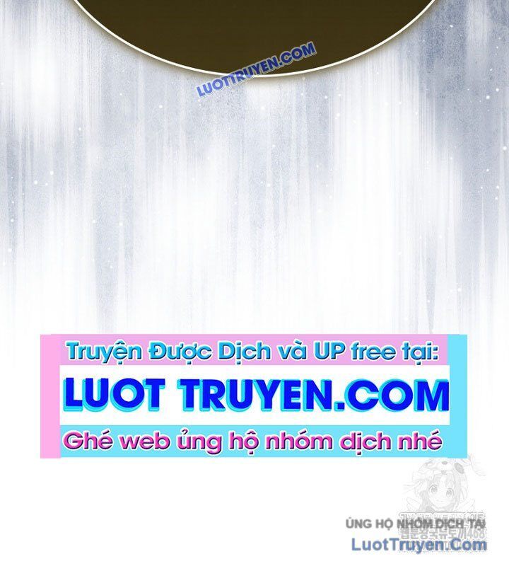 Thương Nhân Thánh Thần - Chapter 179 - Page 155