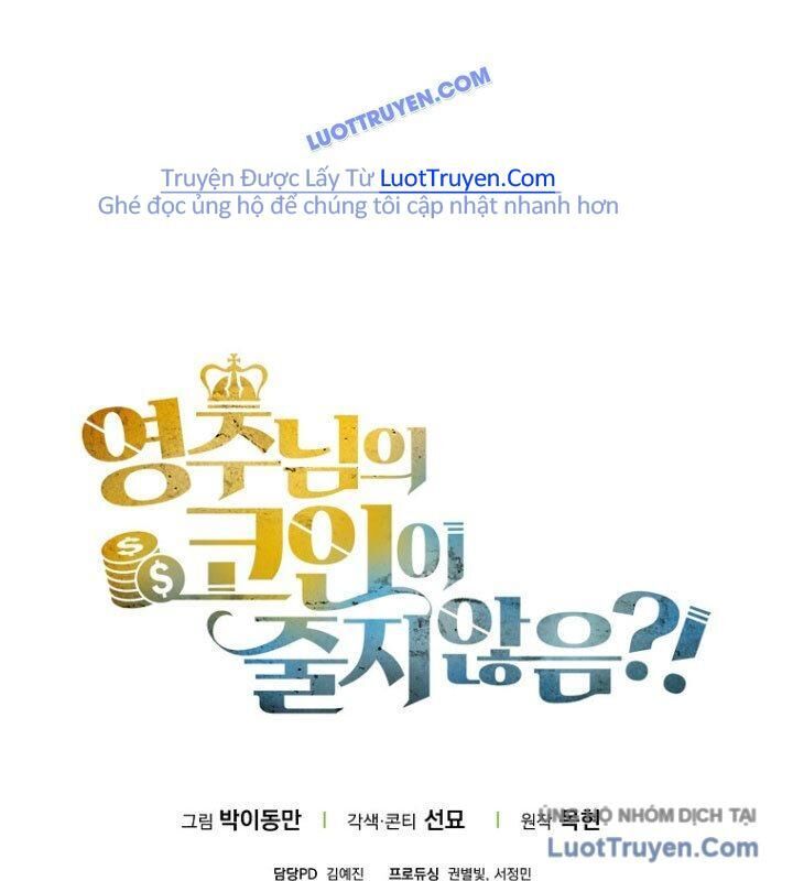 Thương Nhân Thánh Thần - Chapter 179 - Page 156