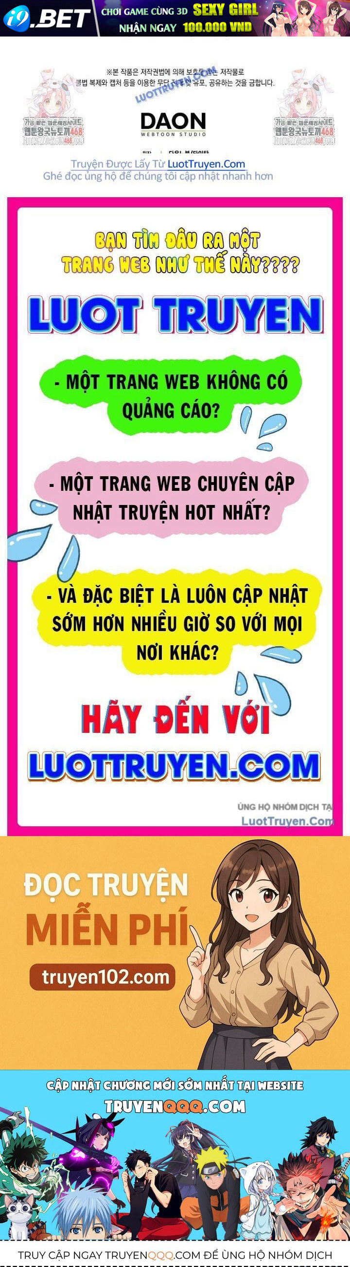 Thương Nhân Thánh Thần - Chapter 179 - Page 157