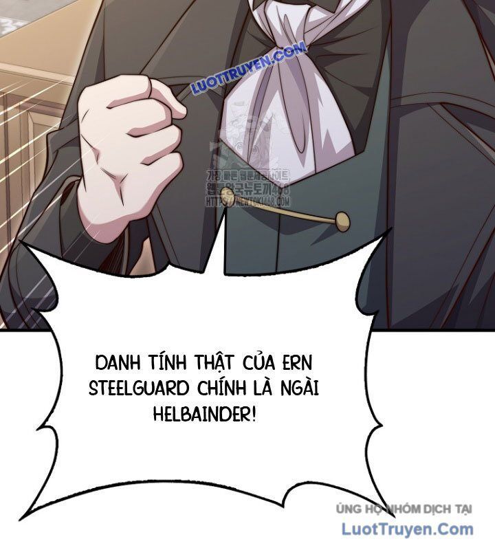 Thương Nhân Thánh Thần - Chapter 179 - Page 16