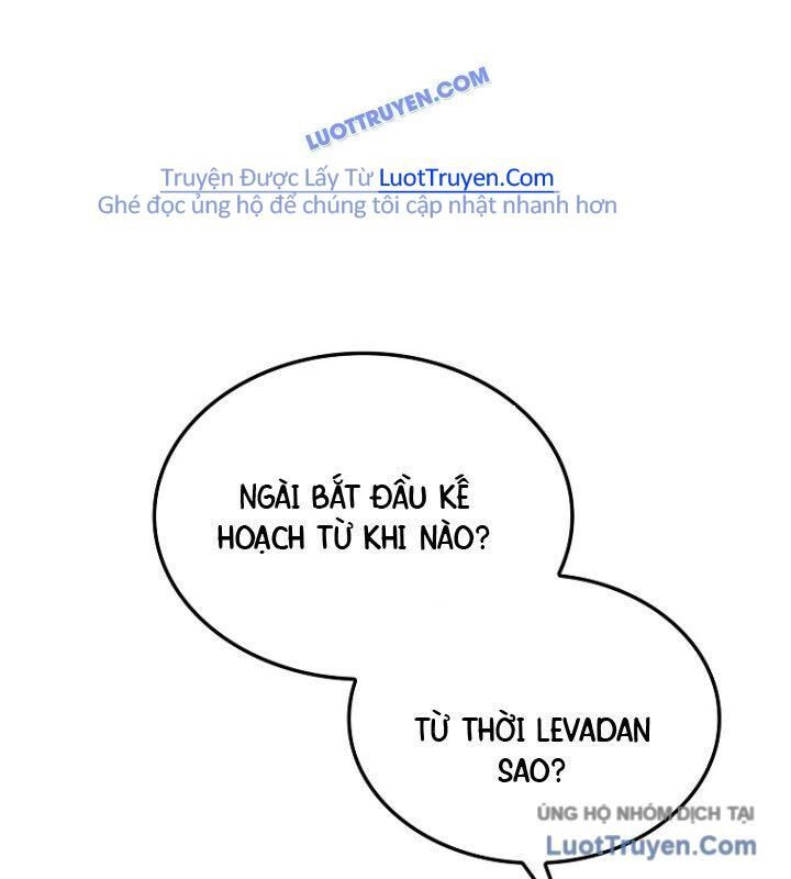 Thương Nhân Thánh Thần - Chapter 179 - Page 17