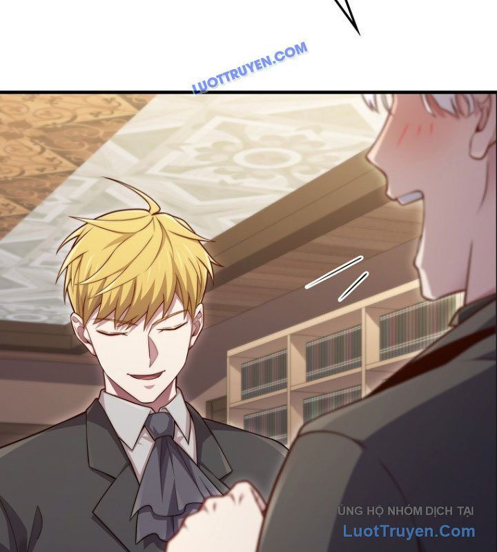 Thương Nhân Thánh Thần - Chapter 179 - Page 18