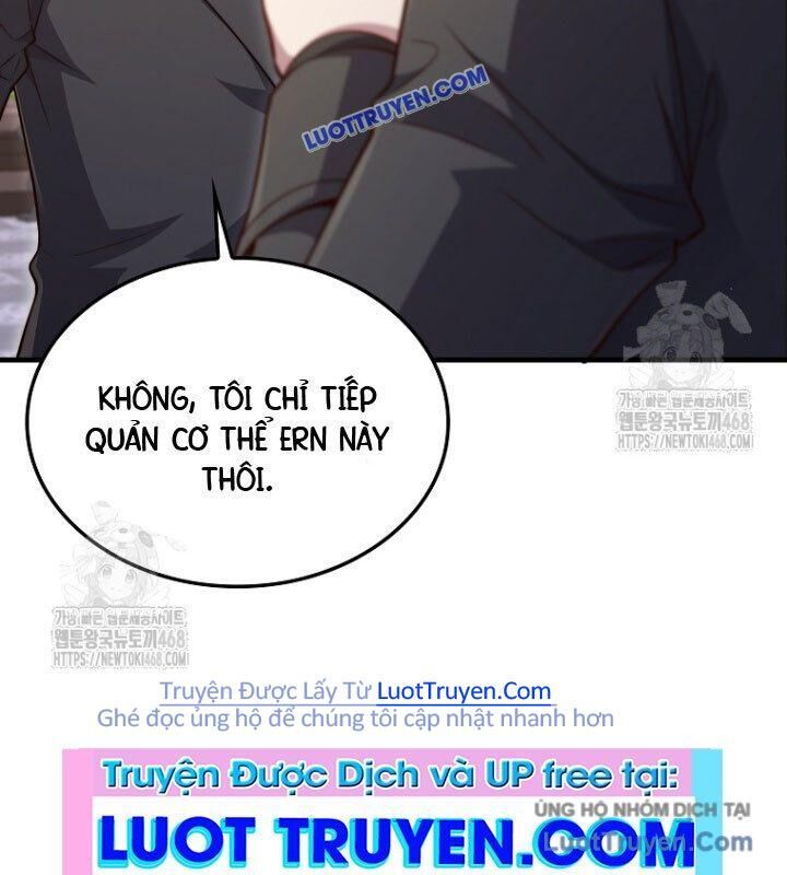 Thương Nhân Thánh Thần - Chapter 179 - Page 19