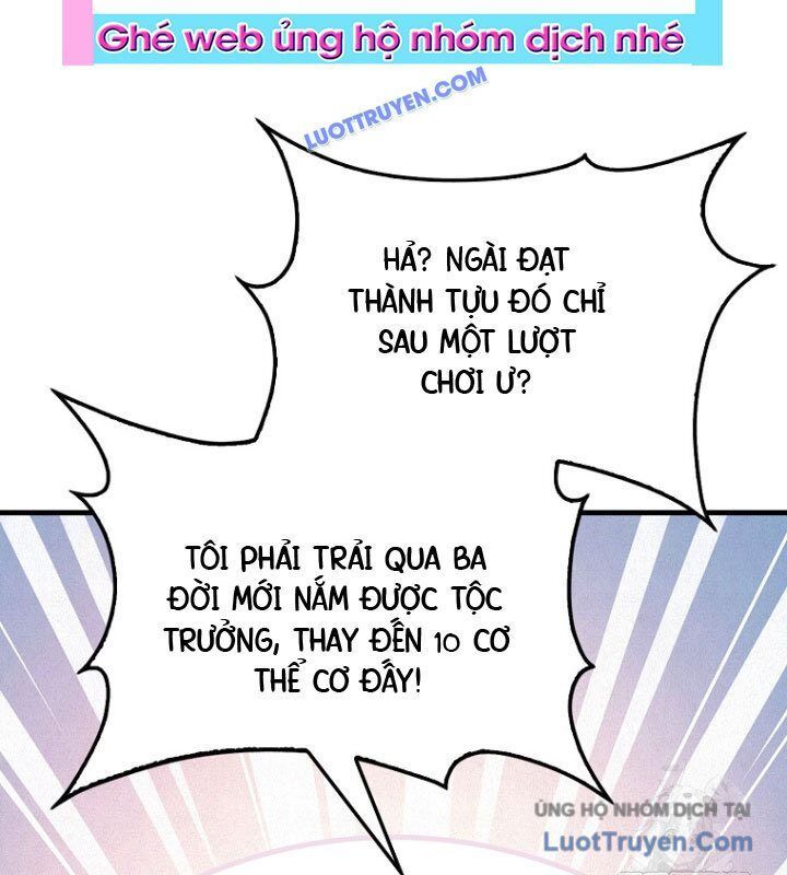 Thương Nhân Thánh Thần - Chapter 179 - Page 20
