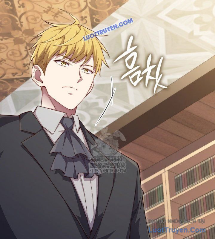 Thương Nhân Thánh Thần - Chapter 179 - Page 24