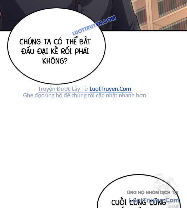 Thương Nhân Thánh Thần - Chapter 179 - Page 25