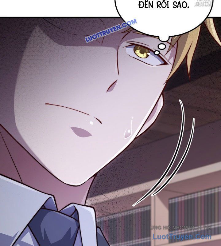 Thương Nhân Thánh Thần - Chapter 179 - Page 26