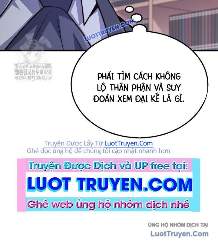 Thương Nhân Thánh Thần - Chapter 179 - Page 27