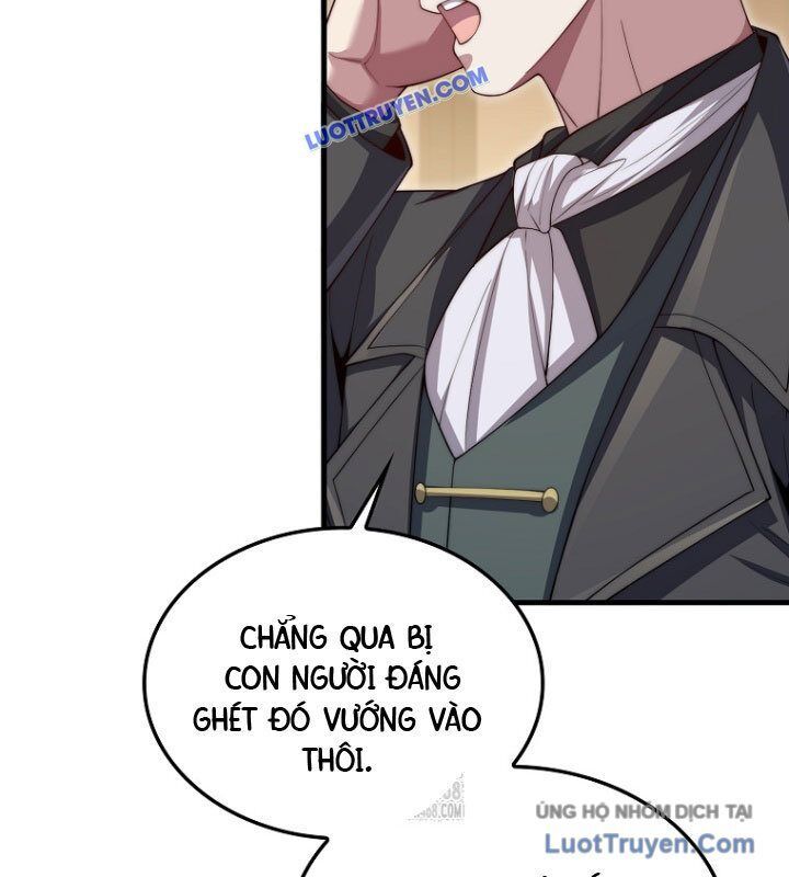 Thương Nhân Thánh Thần - Chapter 179 - Page 29