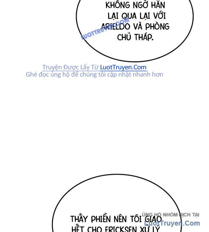 Thương Nhân Thánh Thần - Chapter 179 - Page 30