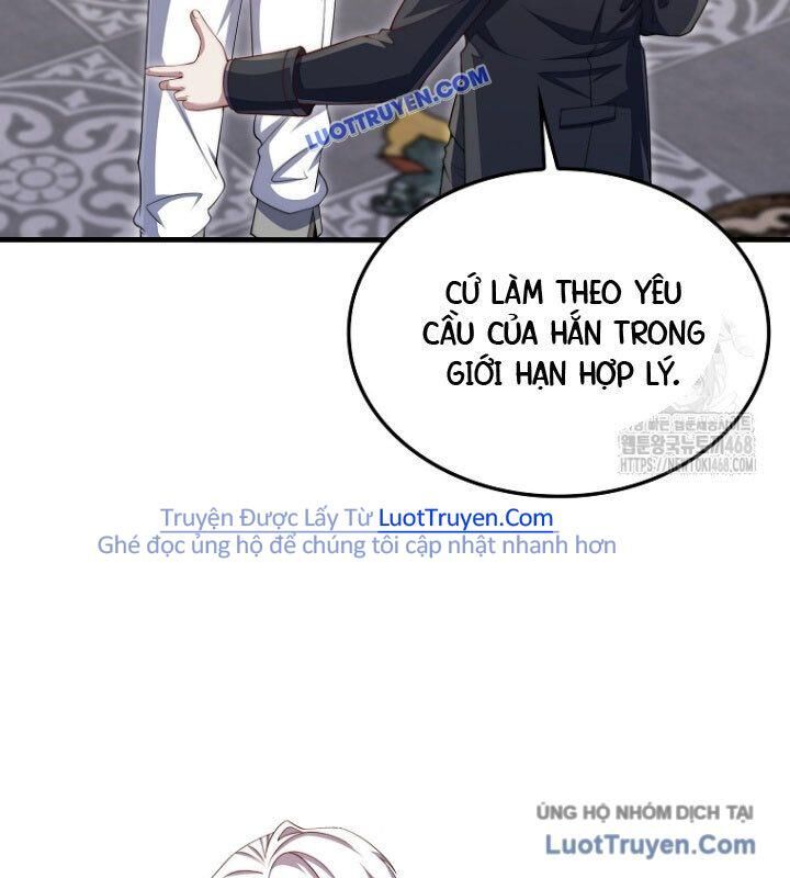 Thương Nhân Thánh Thần - Chapter 179 - Page 32