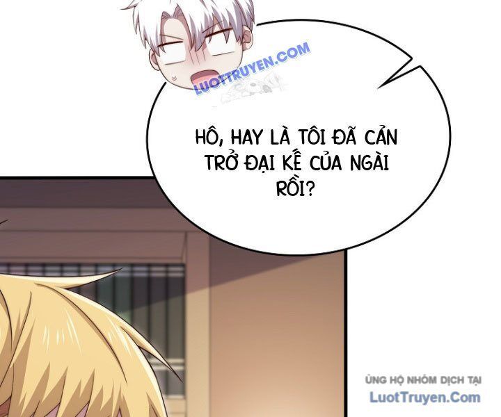 Thương Nhân Thánh Thần - Chapter 179 - Page 33