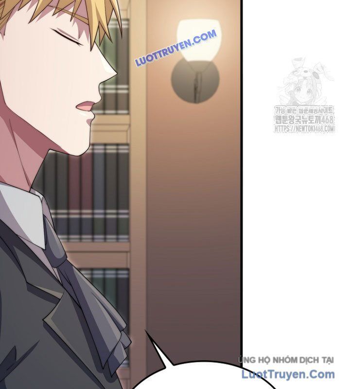 Thương Nhân Thánh Thần - Chapter 179 - Page 34