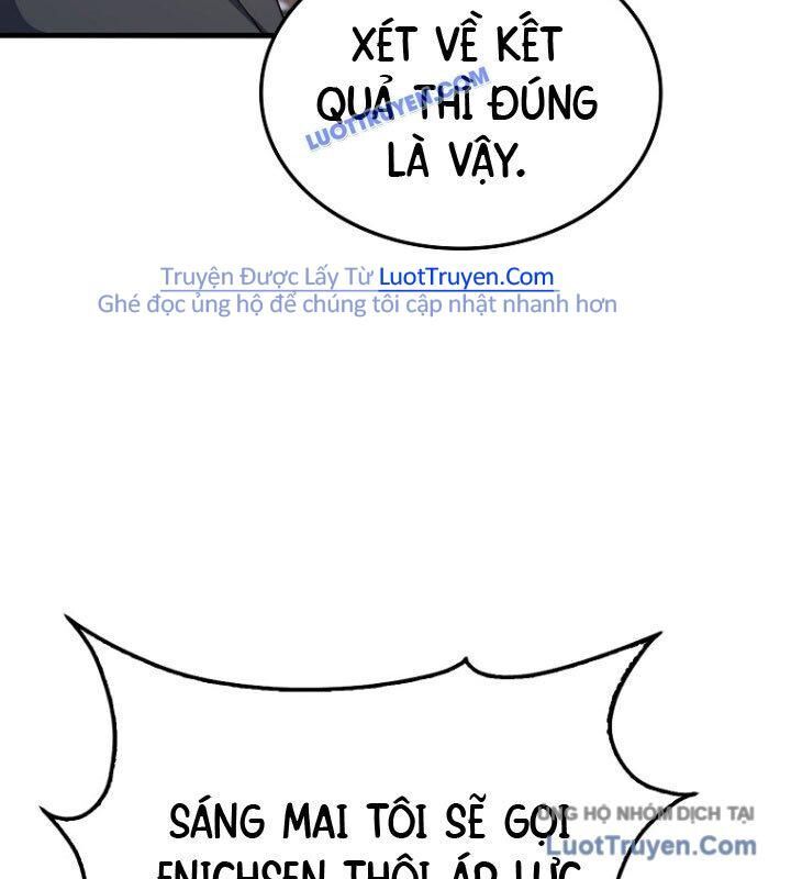 Thương Nhân Thánh Thần - Chapter 179 - Page 35