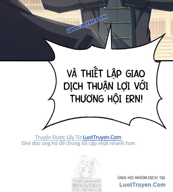 Thương Nhân Thánh Thần - Chapter 179 - Page 37