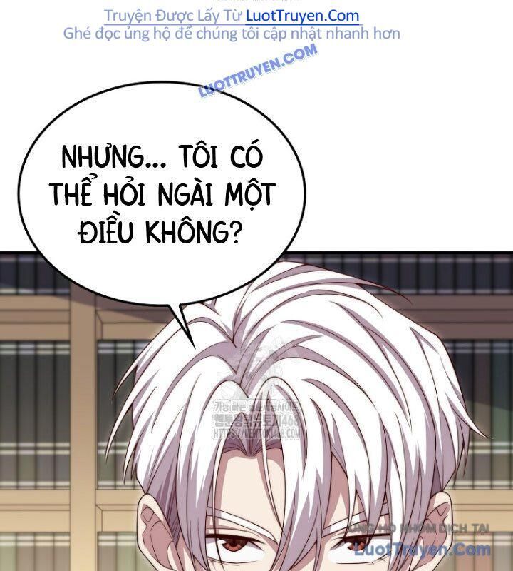 Thương Nhân Thánh Thần - Chapter 179 - Page 38