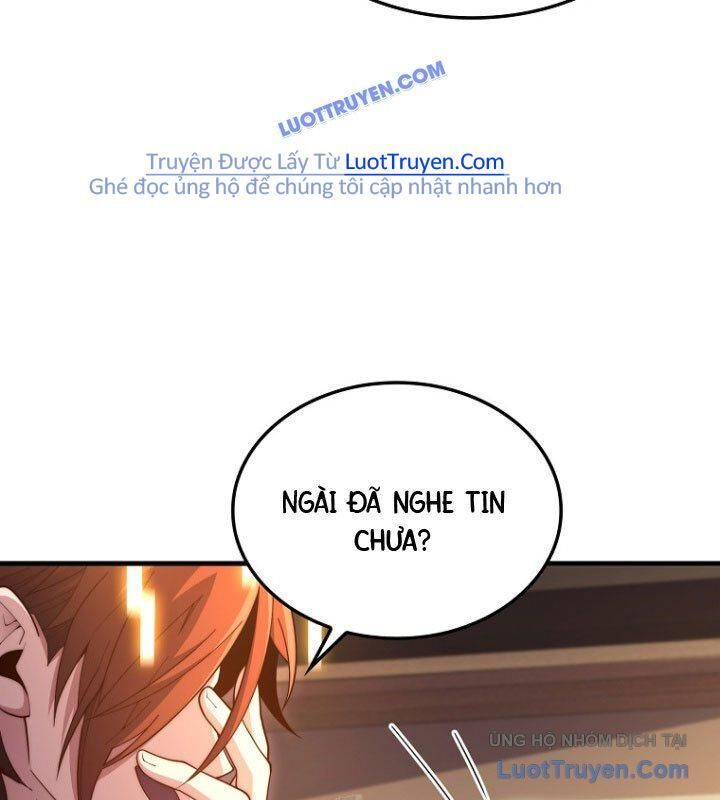 Thương Nhân Thánh Thần - Chapter 179 - Page 4
