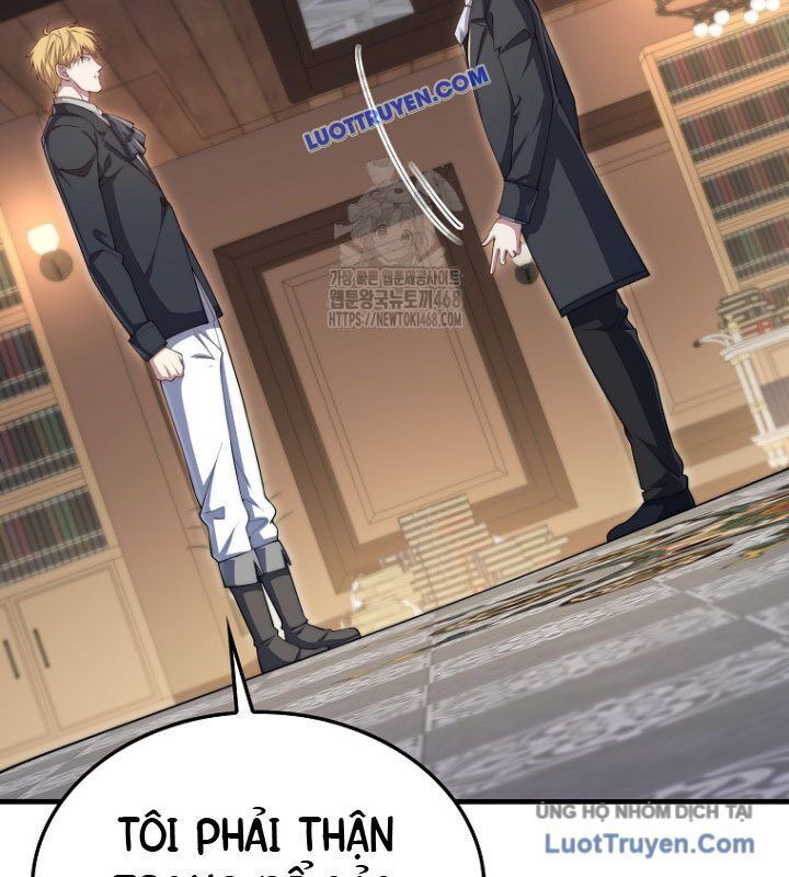 Thương Nhân Thánh Thần - Chapter 179 - Page 41