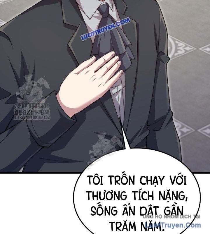 Thương Nhân Thánh Thần - Chapter 179 - Page 44