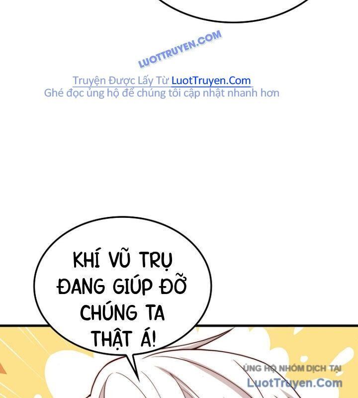 Thương Nhân Thánh Thần - Chapter 179 - Page 45