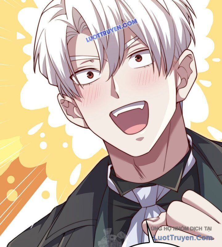 Thương Nhân Thánh Thần - Chapter 179 - Page 46