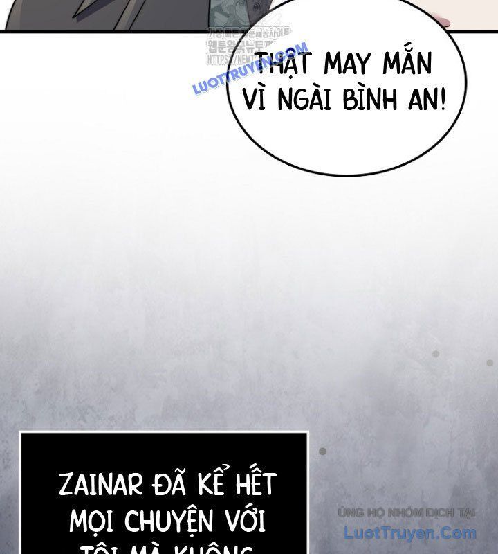 Thương Nhân Thánh Thần - Chapter 179 - Page 47