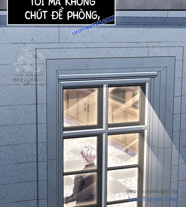 Thương Nhân Thánh Thần - Chapter 179 - Page 48