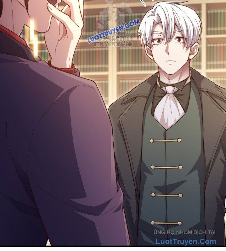 Thương Nhân Thánh Thần - Chapter 179 - Page 5