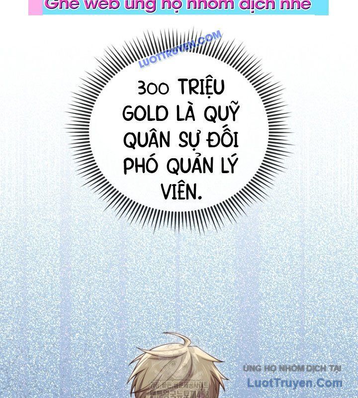 Thương Nhân Thánh Thần - Chapter 179 - Page 50