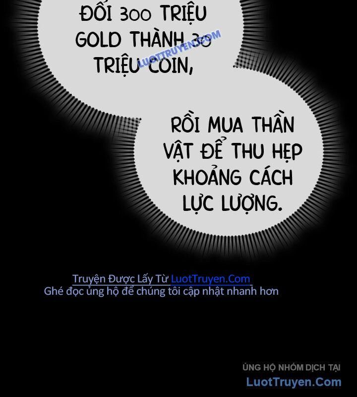 Thương Nhân Thánh Thần - Chapter 179 - Page 52