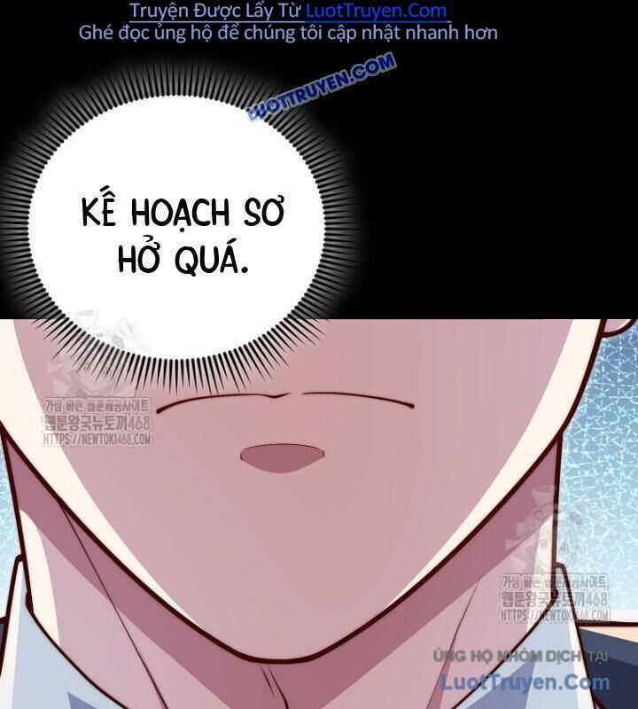 Thương Nhân Thánh Thần - Chapter 179 - Page 53