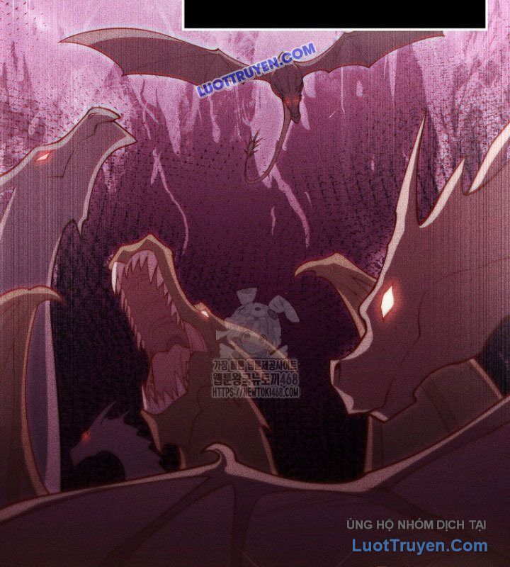 Thương Nhân Thánh Thần - Chapter 179 - Page 55