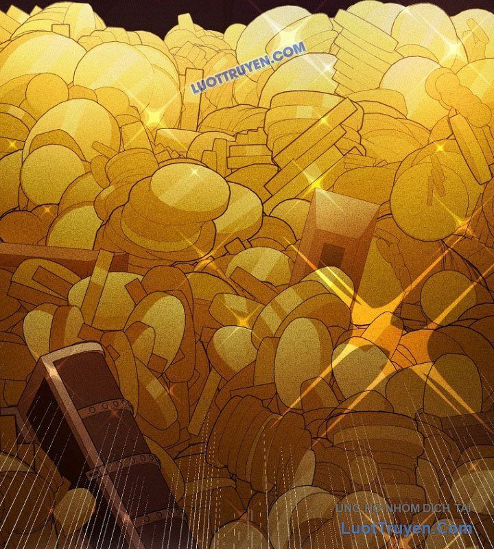 Thương Nhân Thánh Thần - Chapter 179 - Page 56