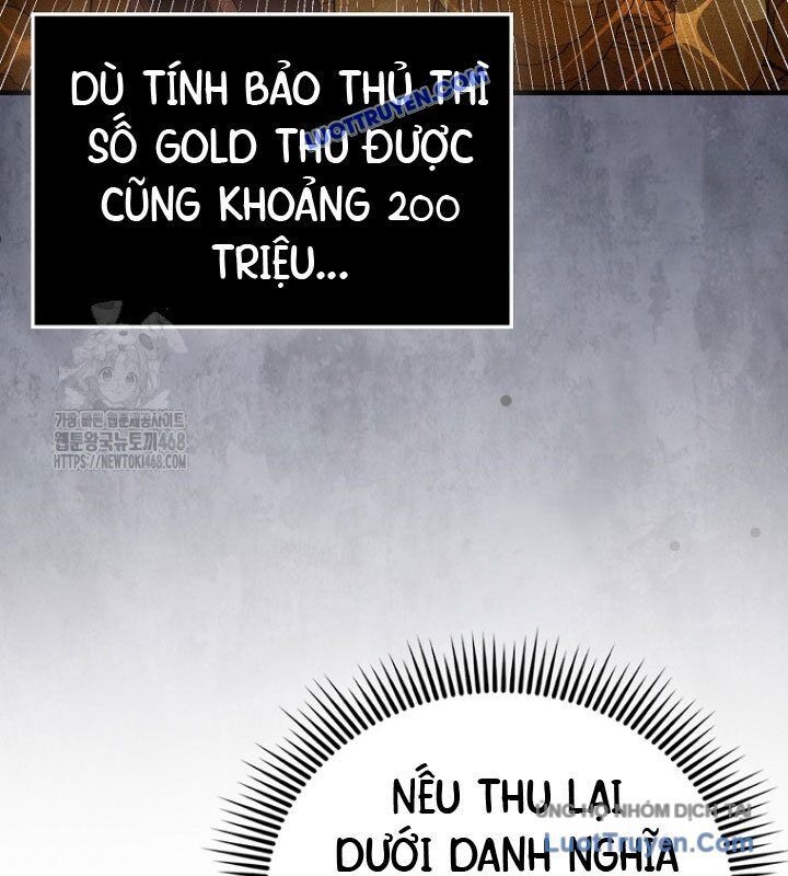 Thương Nhân Thánh Thần - Chapter 179 - Page 57