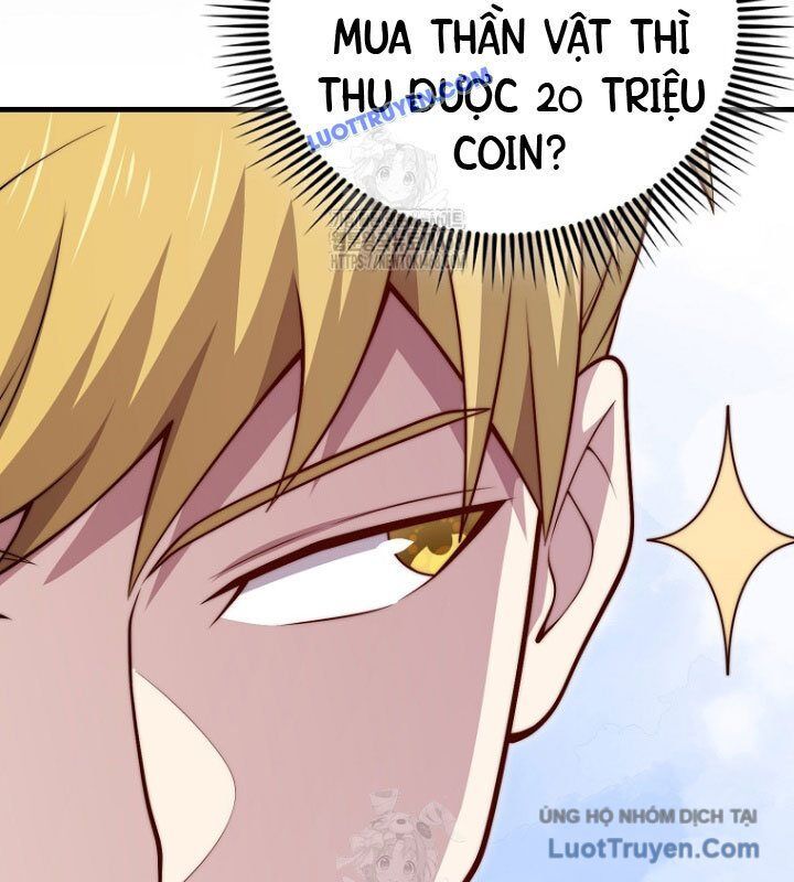 Thương Nhân Thánh Thần - Chapter 179 - Page 58