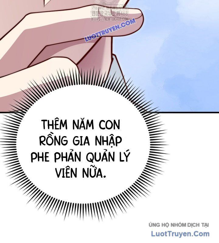Thương Nhân Thánh Thần - Chapter 179 - Page 59
