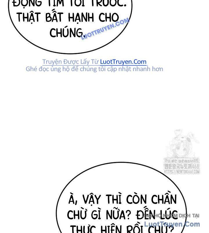 Thương Nhân Thánh Thần - Chapter 179 - Page 62