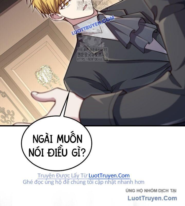 Thương Nhân Thánh Thần - Chapter 179 - Page 64